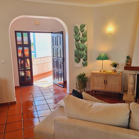 Apartamento Moura - Praia D'El Rey Golf, Surf & Beach Resort Praia del Rei Exterior photo